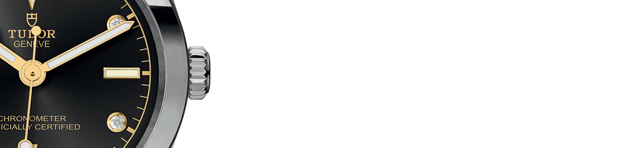 בלאק ביי וואן 31