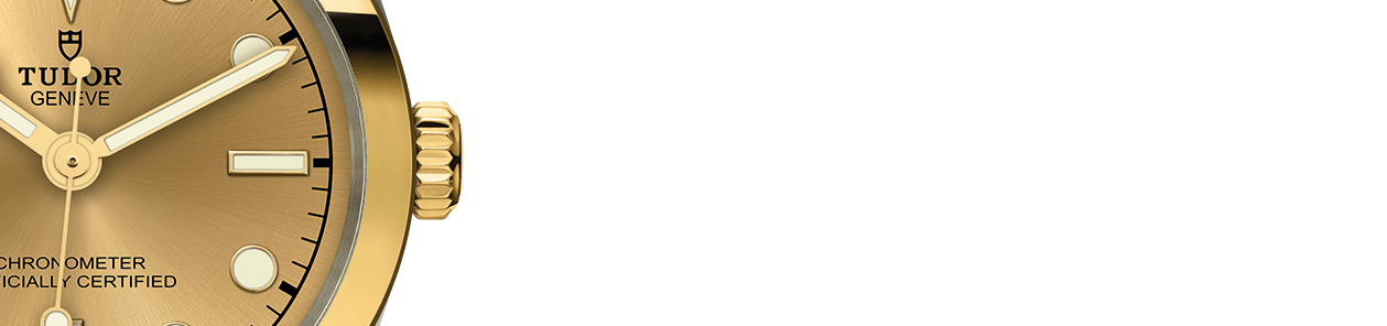 בלאק ביי וואן 31