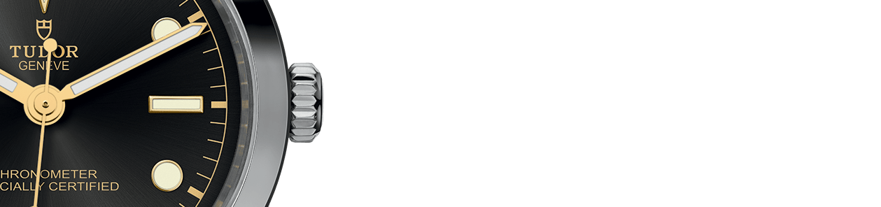 בלאק ביי וואן 36