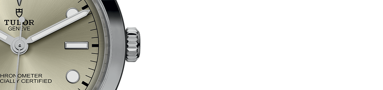 בלאק ביי וואן 36