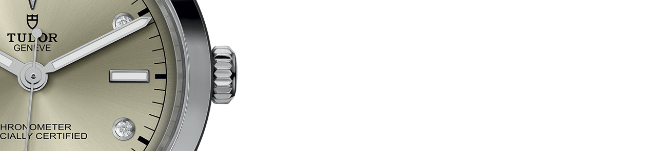 בלאק ביי וואן 36