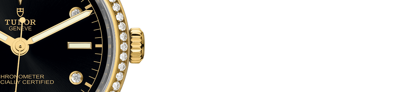בלאק ביי וואן 36