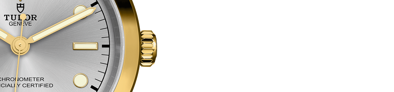 بلاك باي وان ٤١ أس آند جي