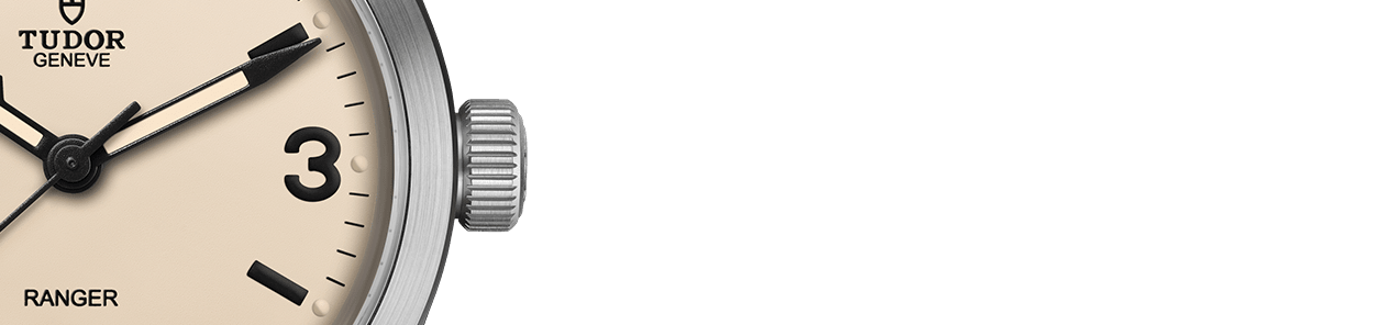 Ranger