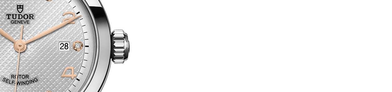 TUDOR 1926