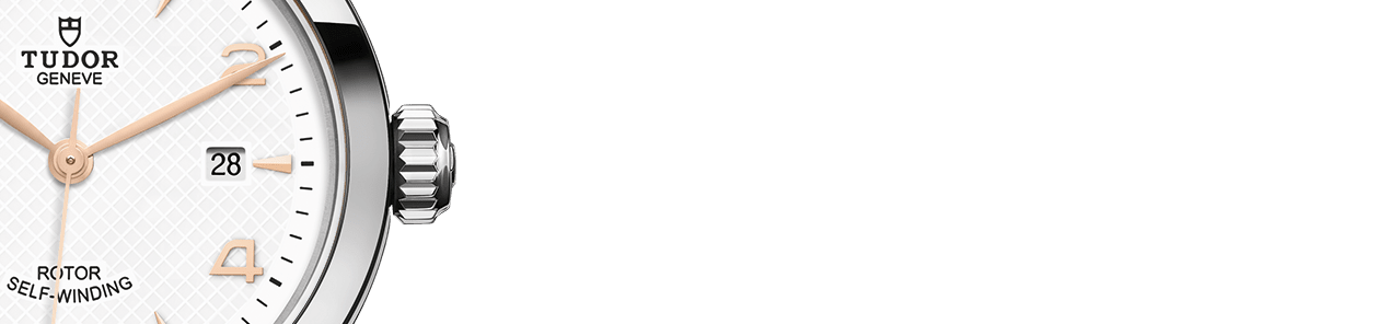 تيودور ١٩٢٦