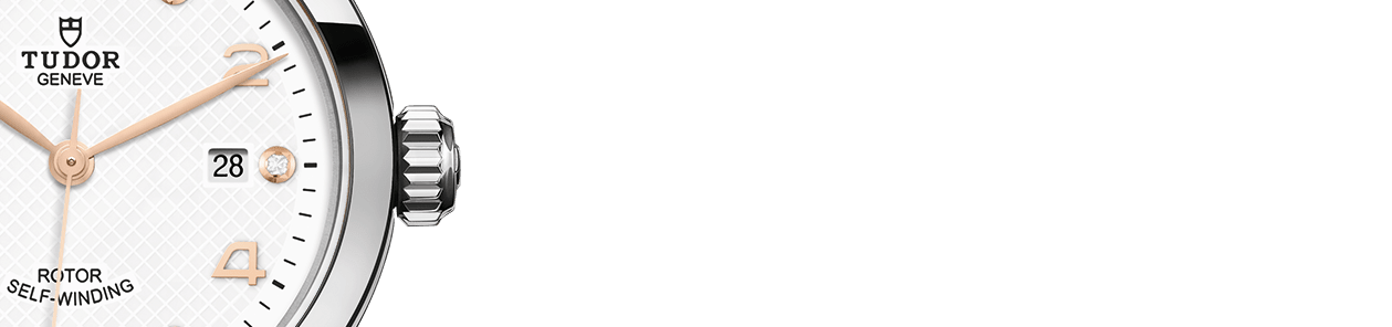 TUDOR 1926