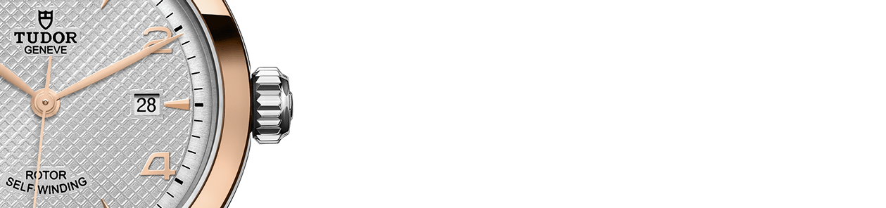 TUDOR 1926