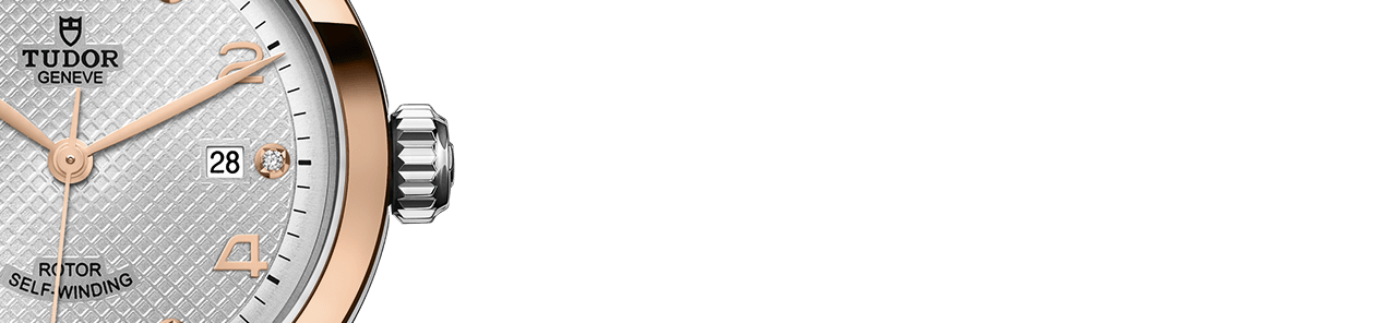 TUDOR 1926