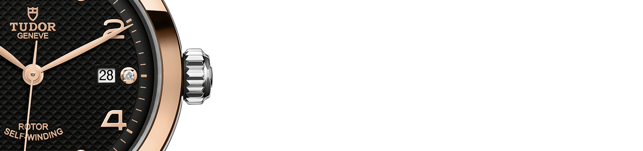 TUDOR 1926