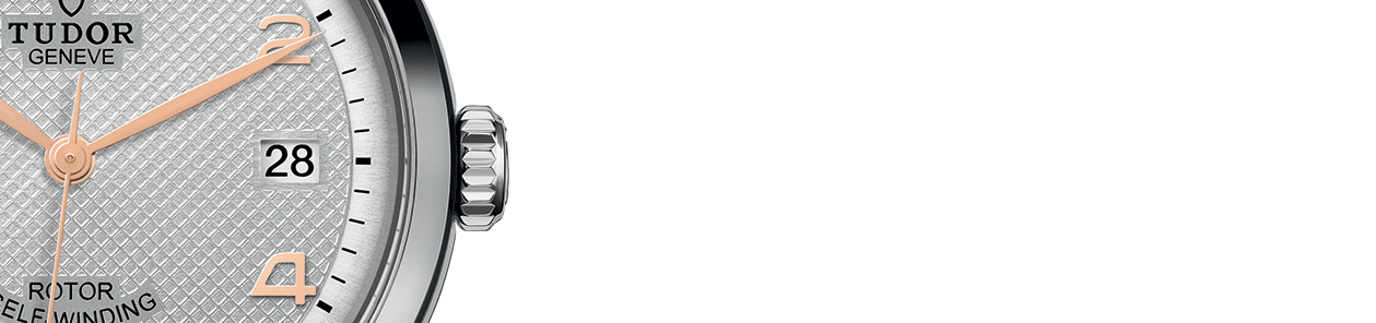 TUDOR 1926