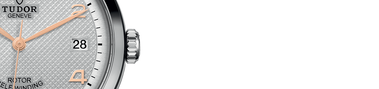 帝舵1926系列