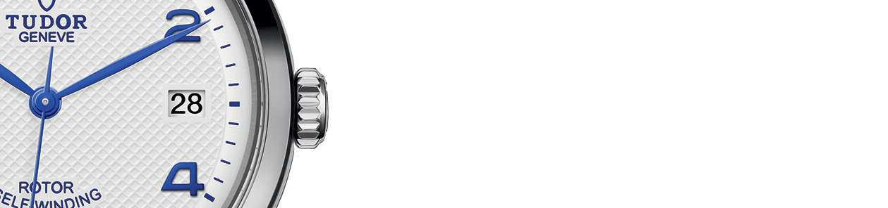 TUDOR 1926