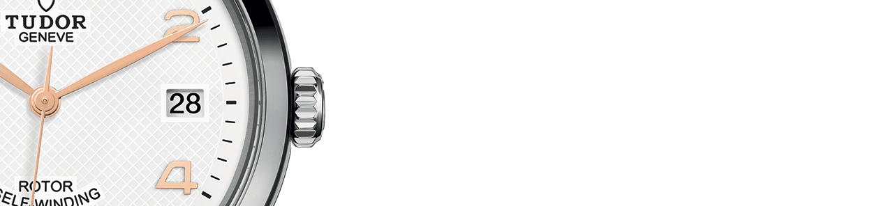 טודור 1926