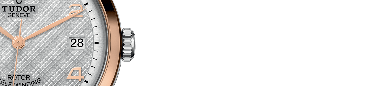 帝舵1926系列