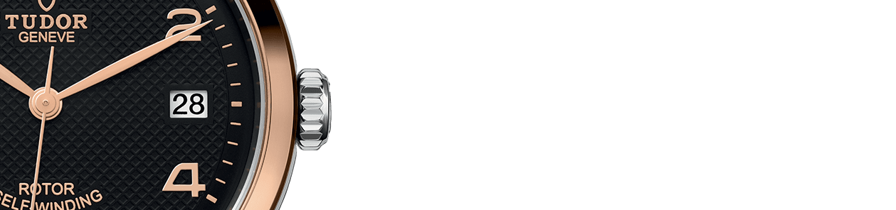 TUDOR 1926