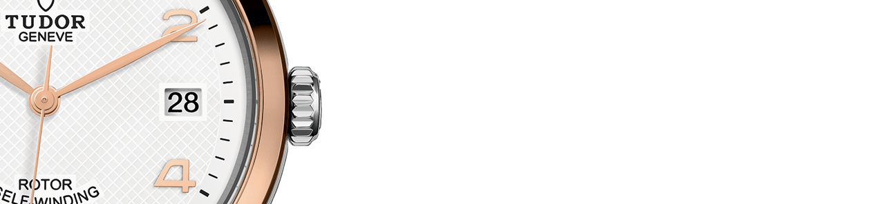 TUDOR 1926