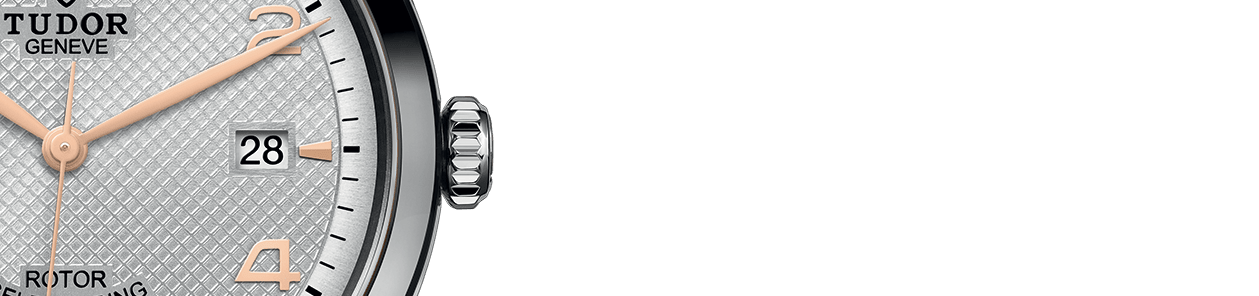 TUDOR 1926