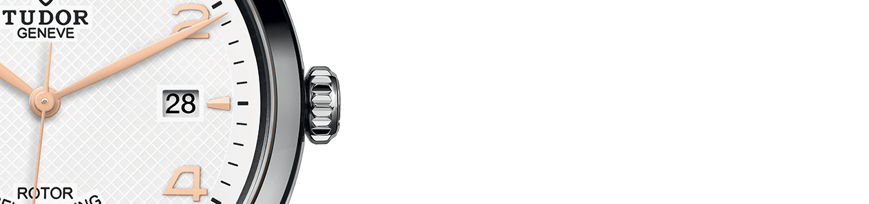 TUDOR 1926