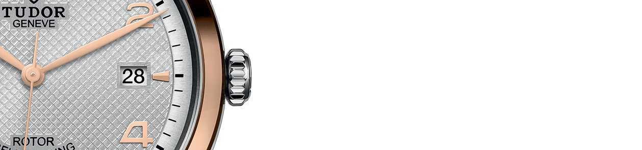 Tudor 1926