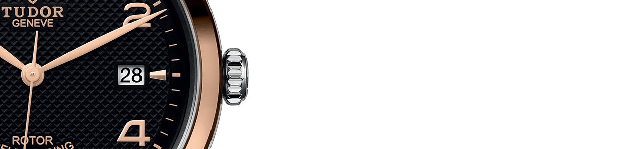 TUDOR 1926