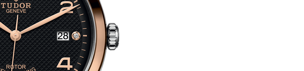 TUDOR 1926