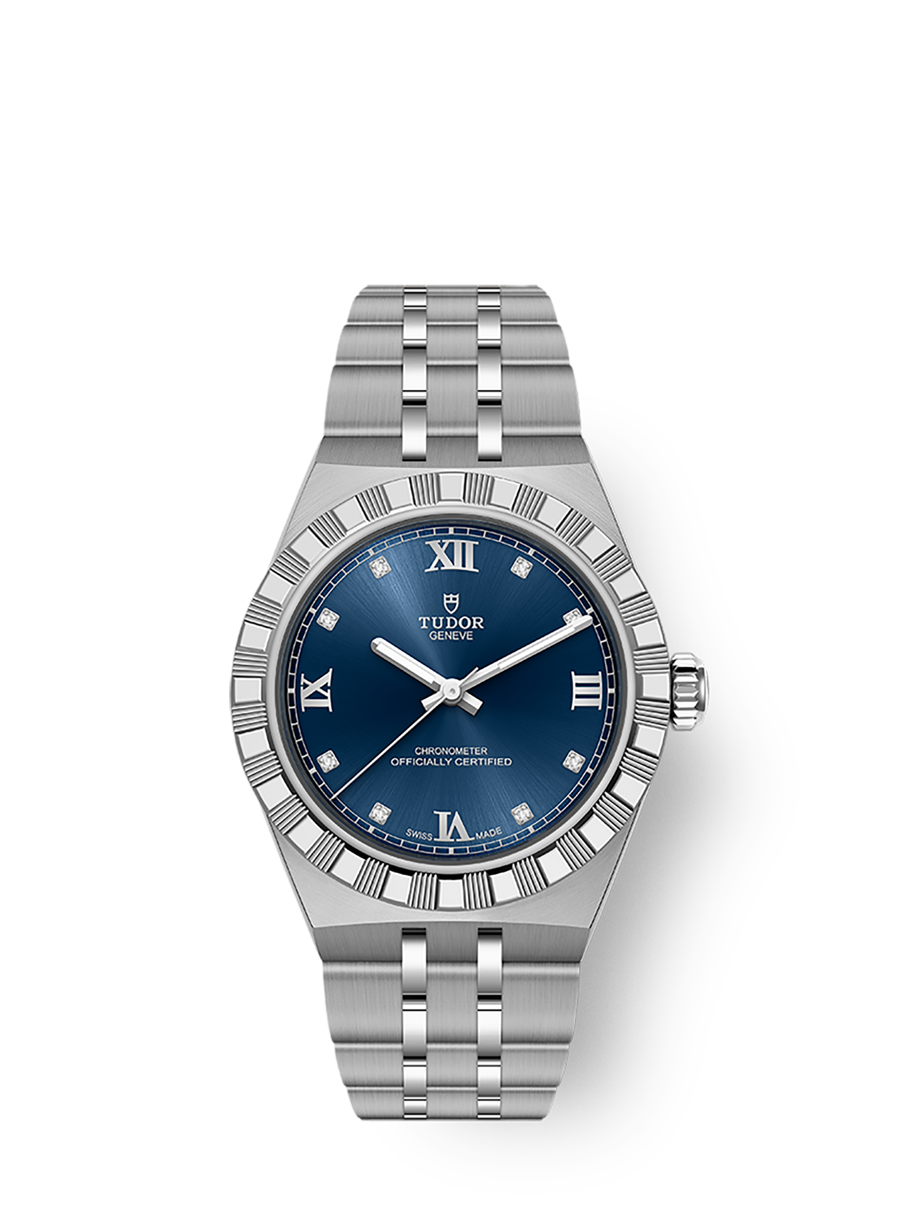 tudor-m2830a1a0-0001.png