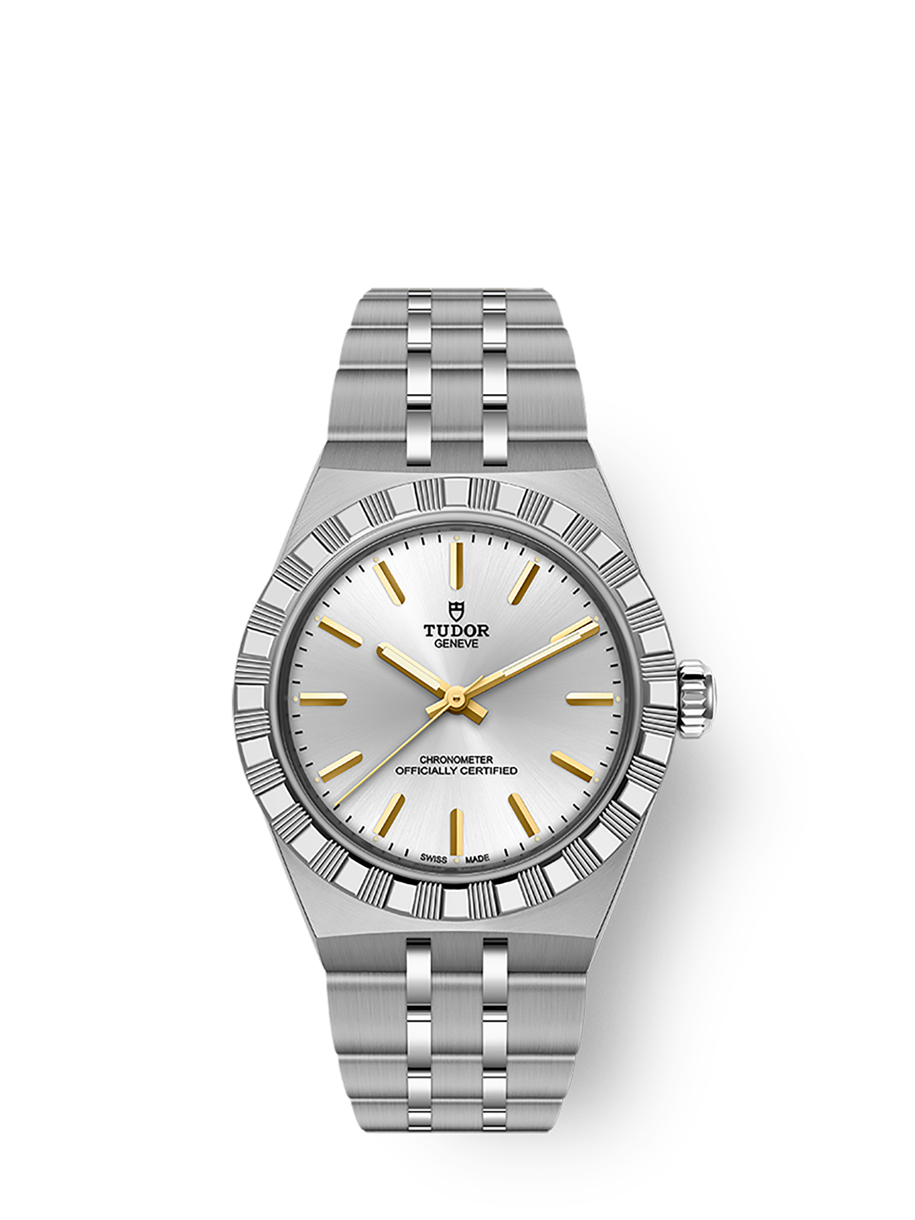 tudor-m2830a1a0-0002.png