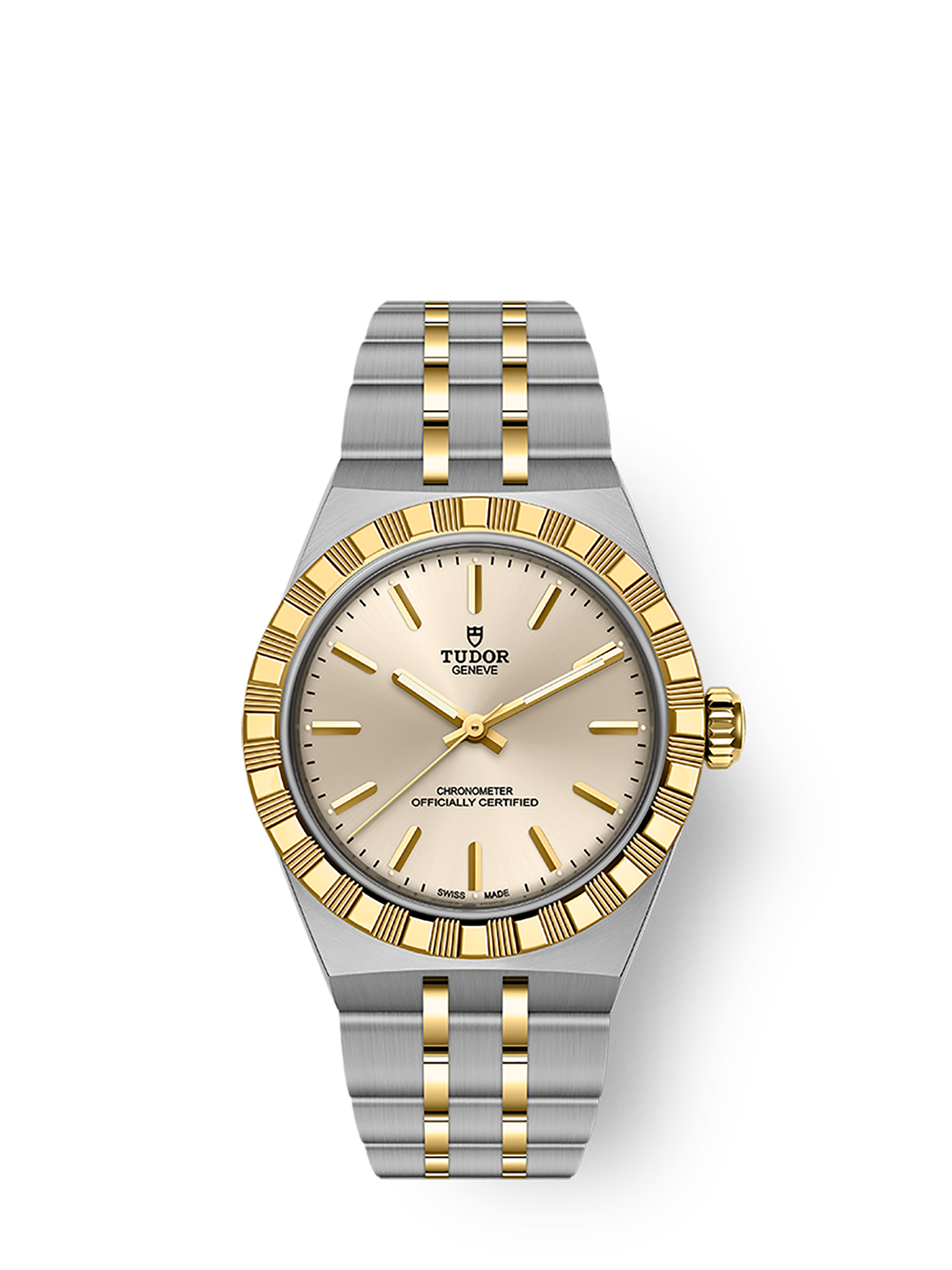 tudor-m2830a1a3-0003.png