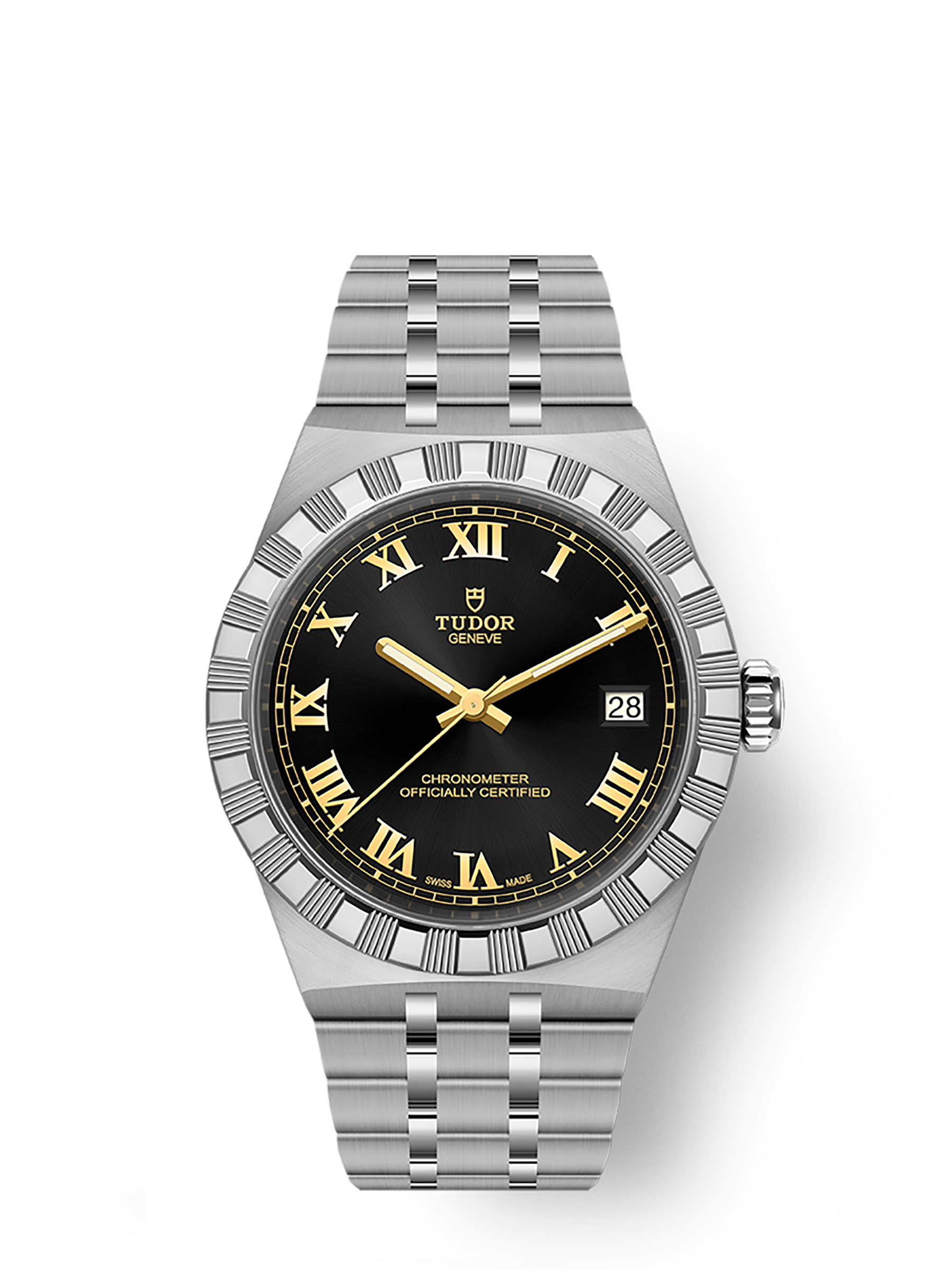 tudor-m2836c1a0-0101.png
