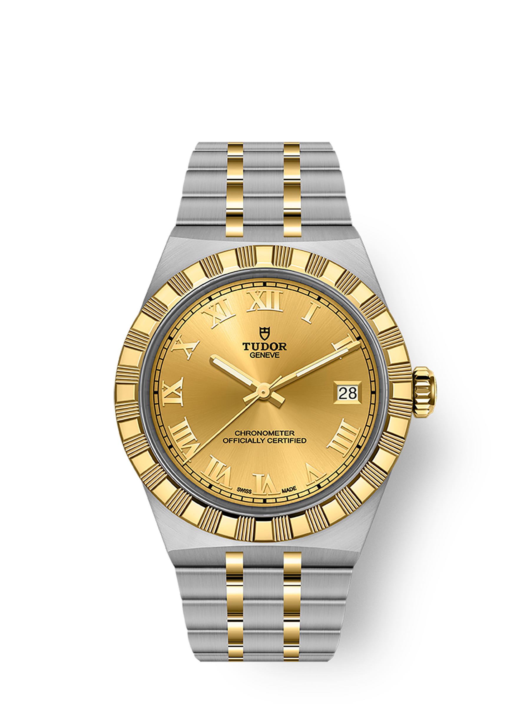 tudor-m2836c1a3-0002.png