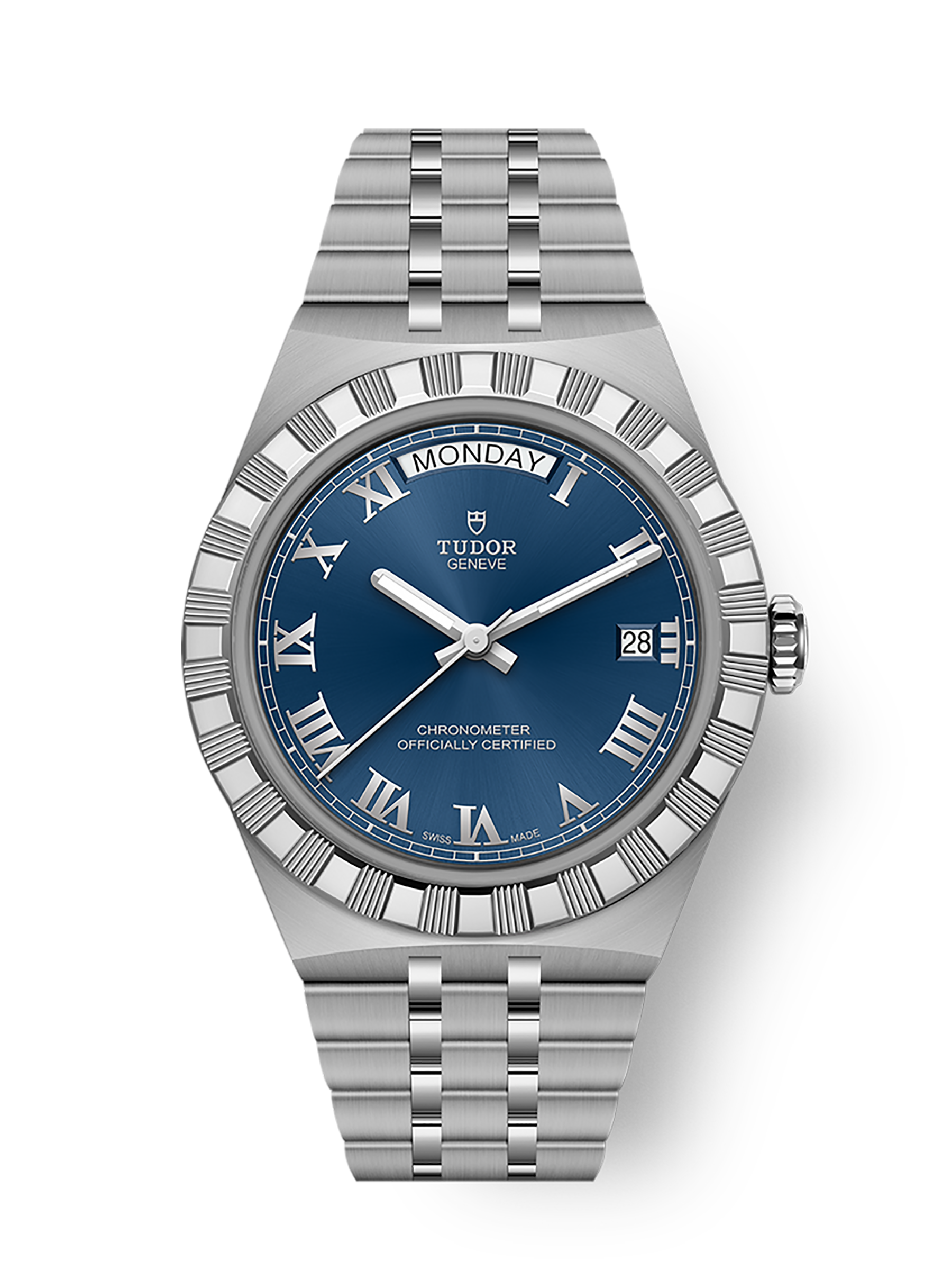 tudor-m2840d1a0-0002.png