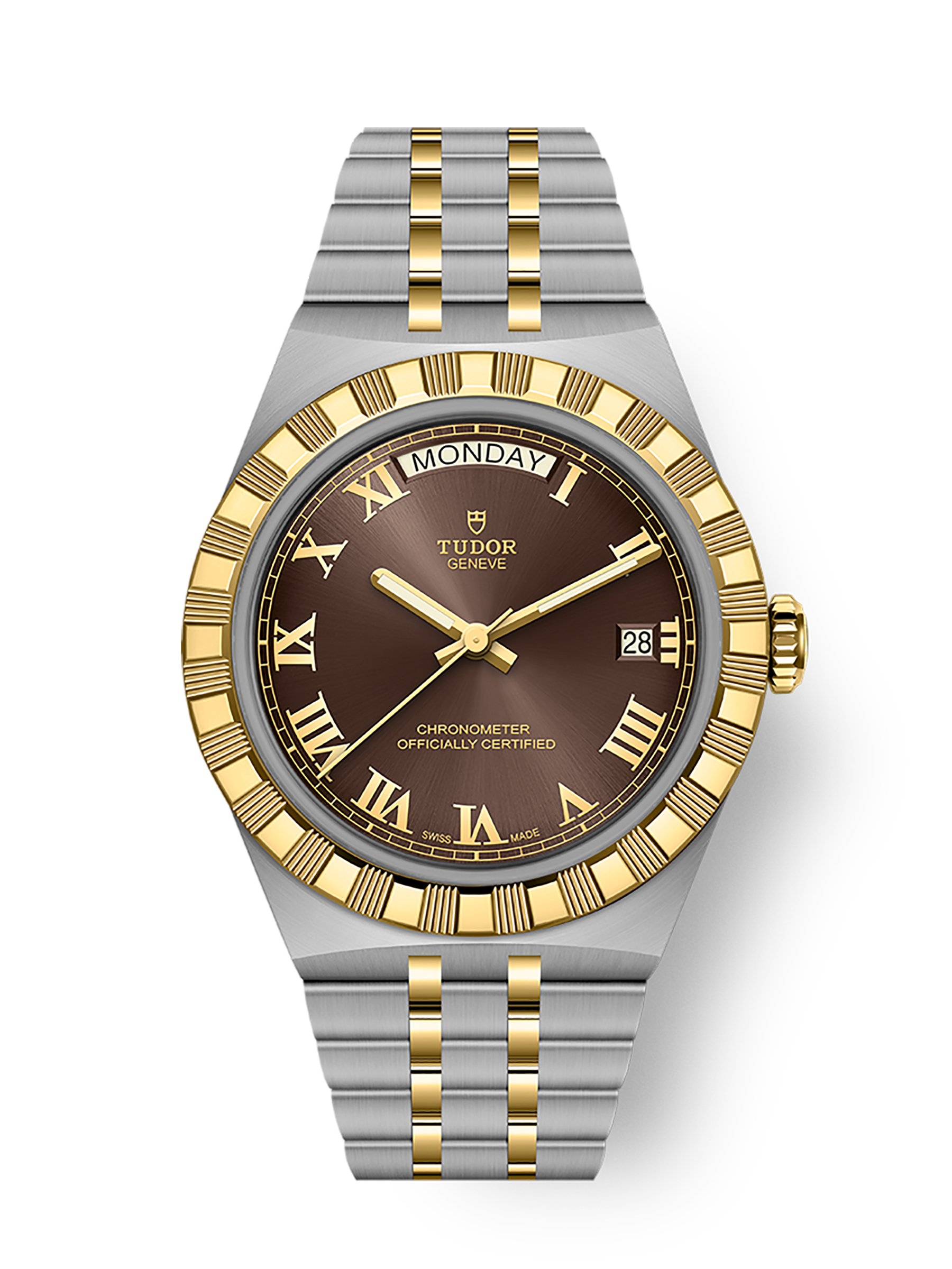 tudor-m2840d1a3-0001.png
