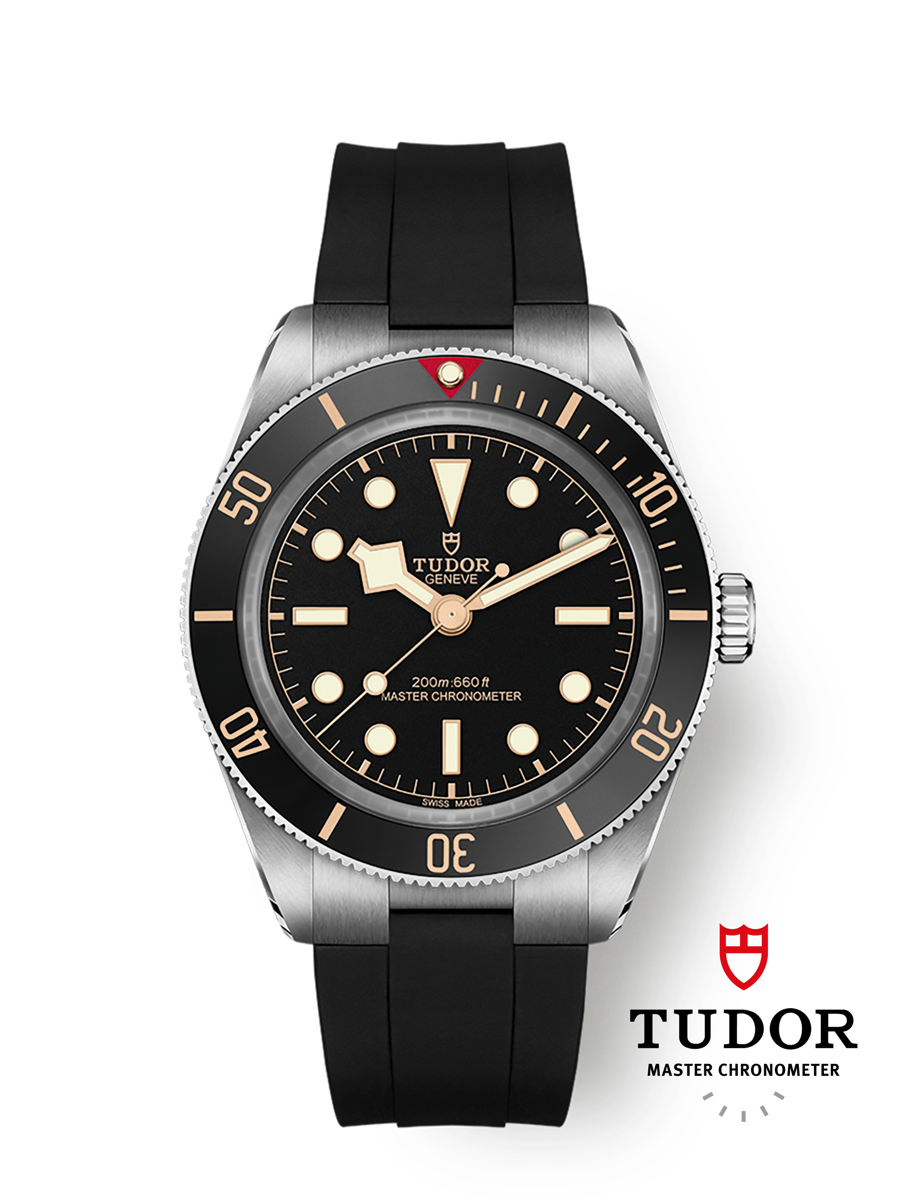 tudor-m7939a1a0nu-0003.png