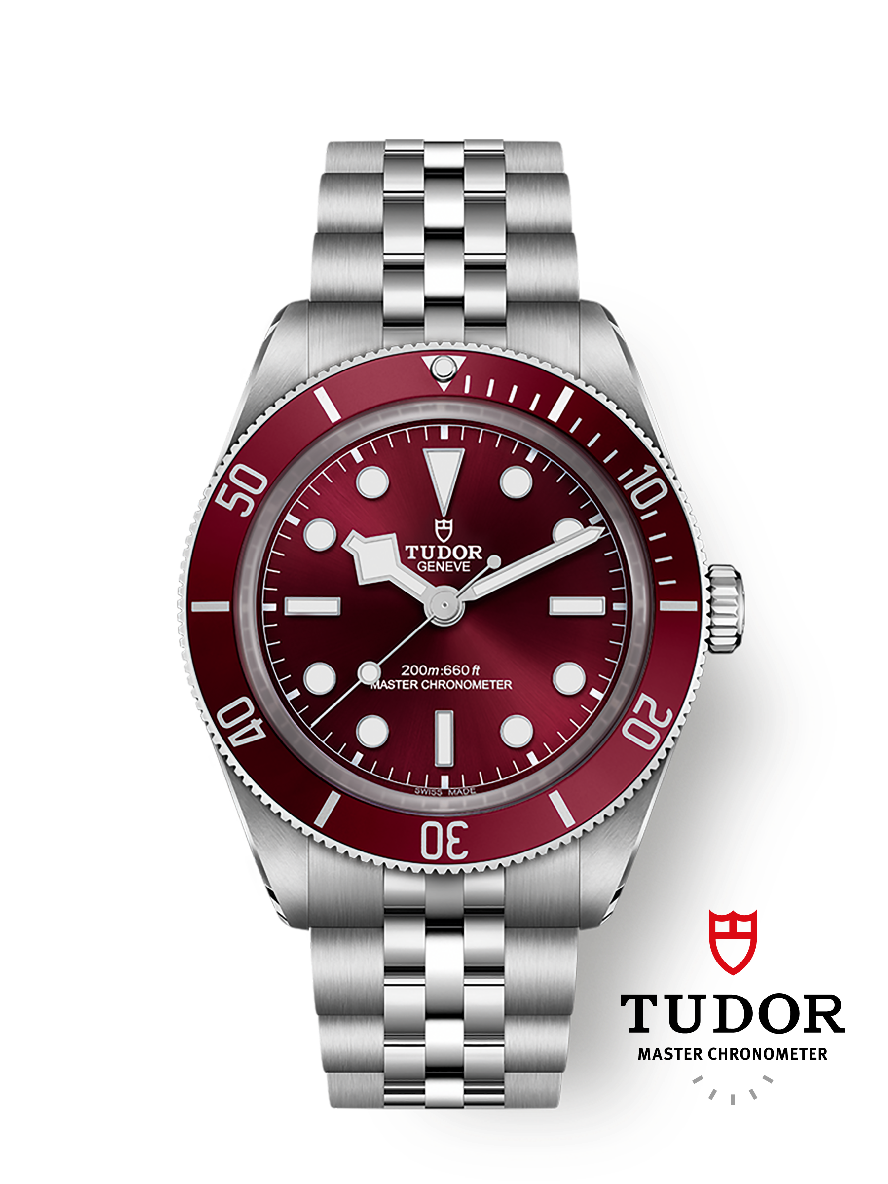 tudor-m7939a1a0ru-0001.png