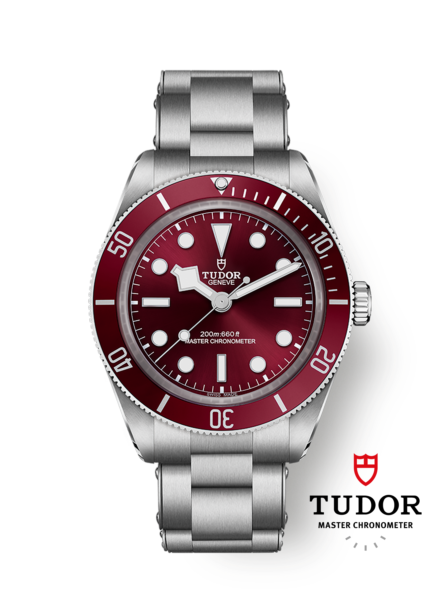 tudor-m7939a1a0ru-0002.png