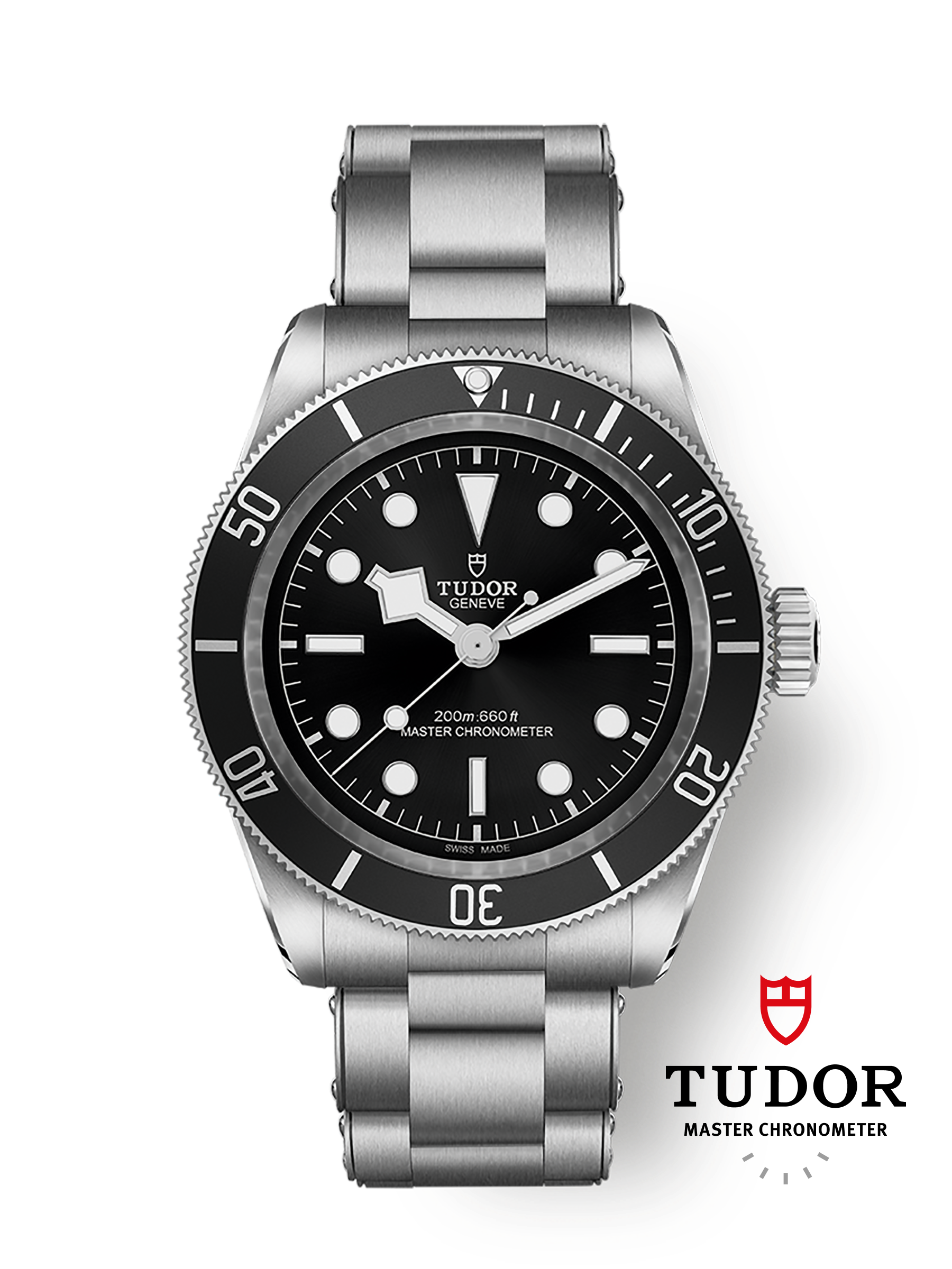 tudor-m7941a1a0nu-0001.png
