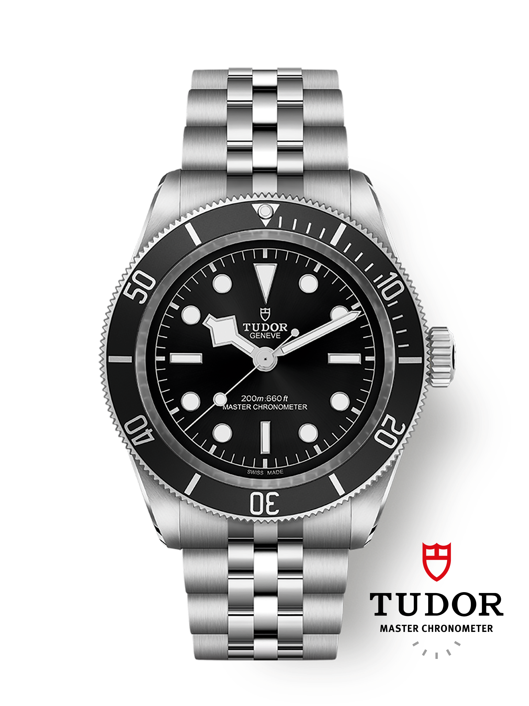 tudor-m7941a1a0nu-0003.png