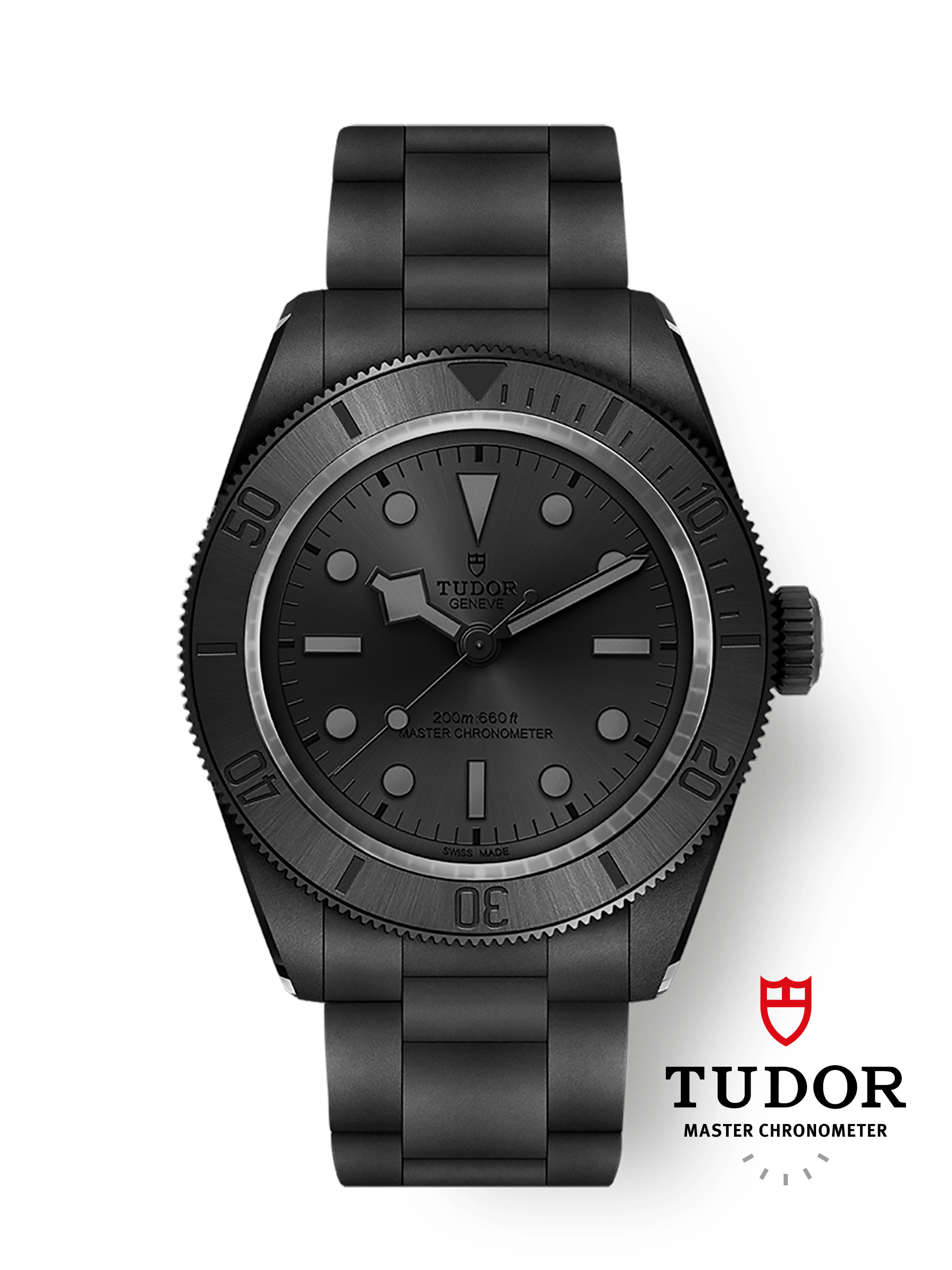 tudor-m7941a1acnu-0001.png