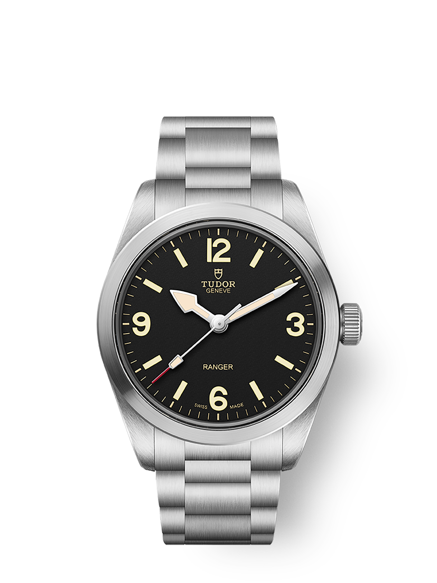 tudor-m79930-0001.png