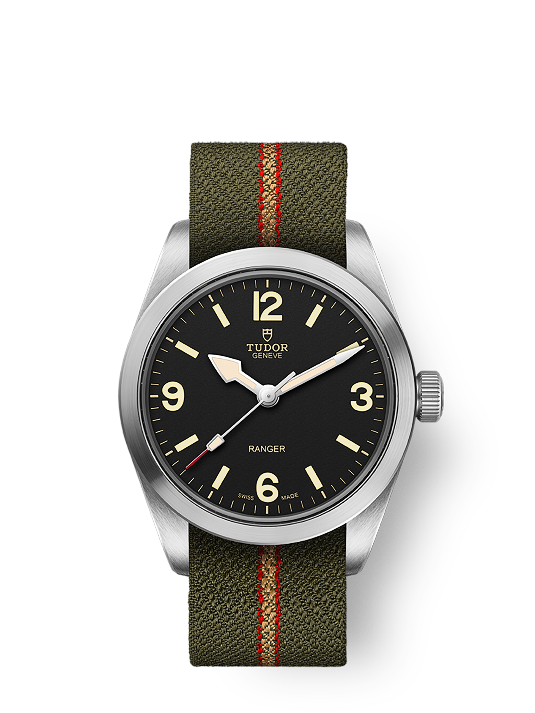 tudor-m79930-0003.png