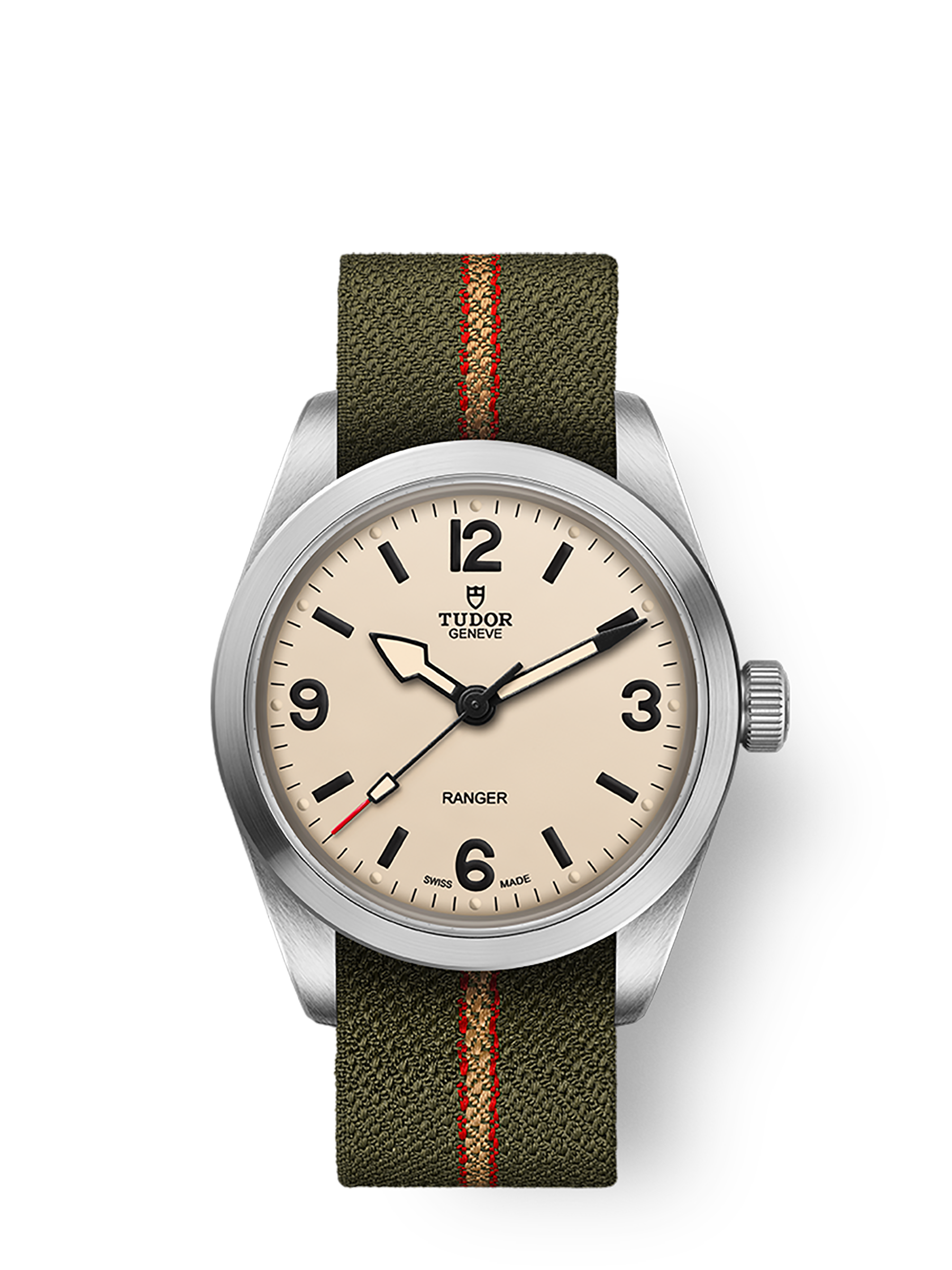 tudor-m79930-0008.png