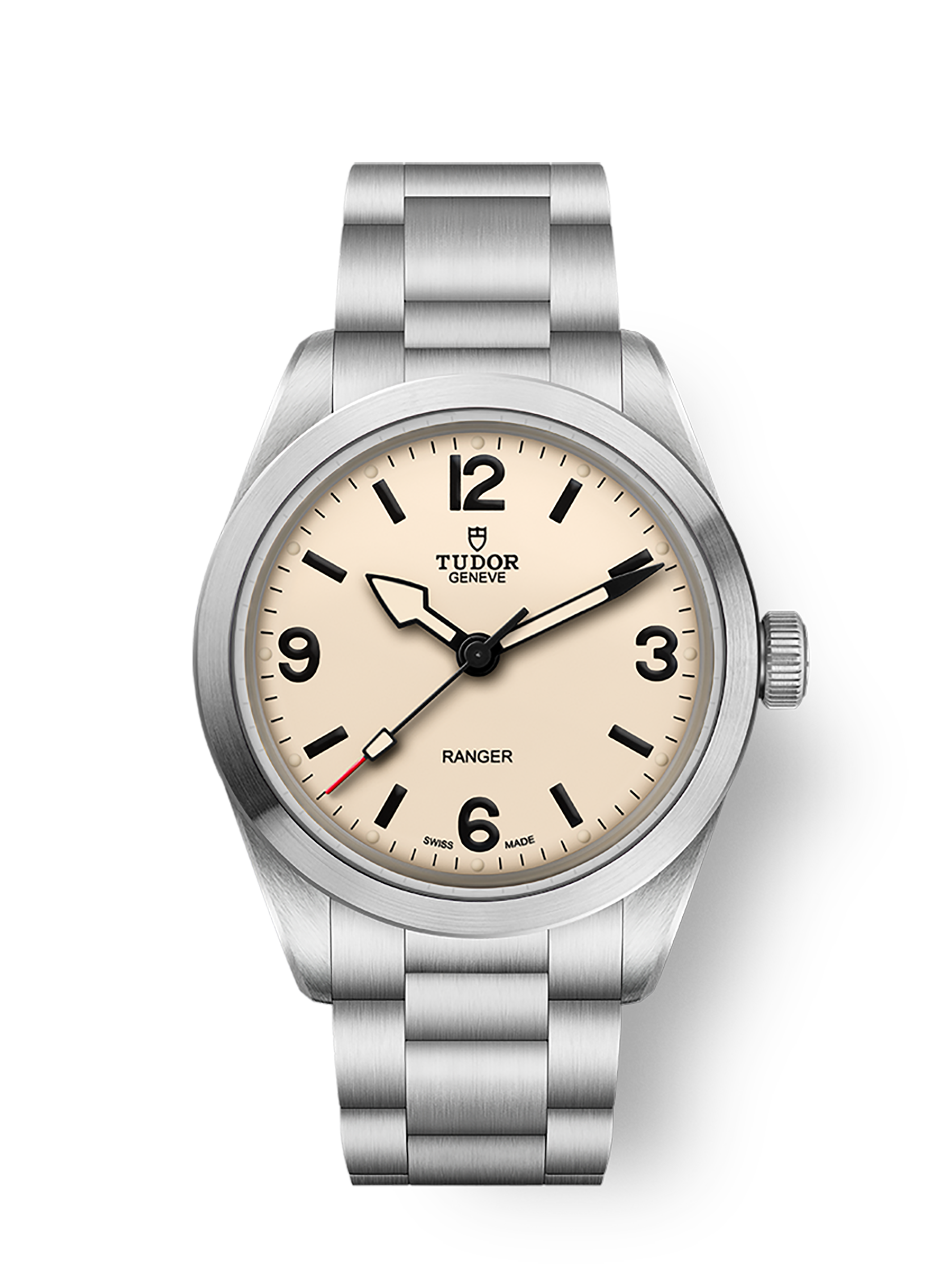 tudor-m79950-0008.png