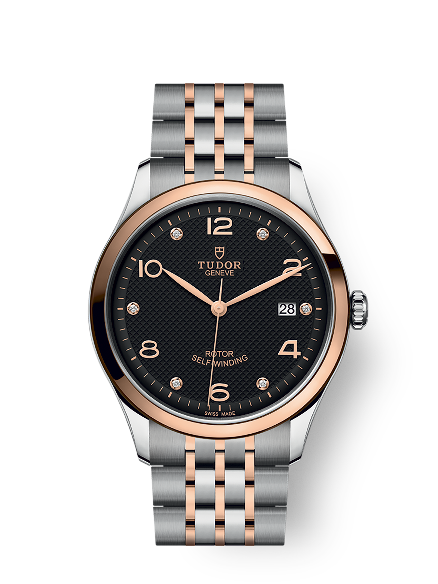 tudor-m91551-0004.png