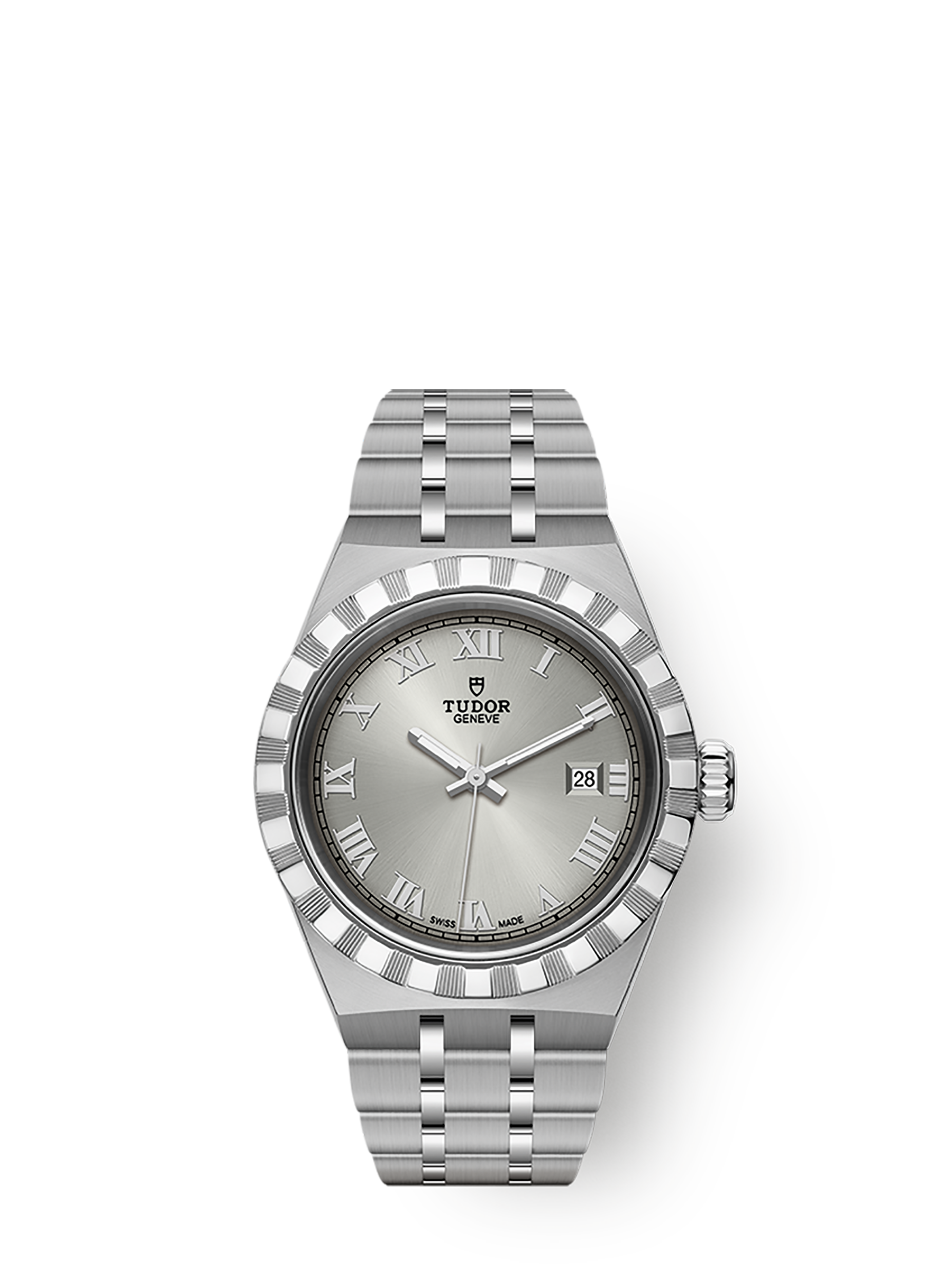 tudor-m28300-0001.png