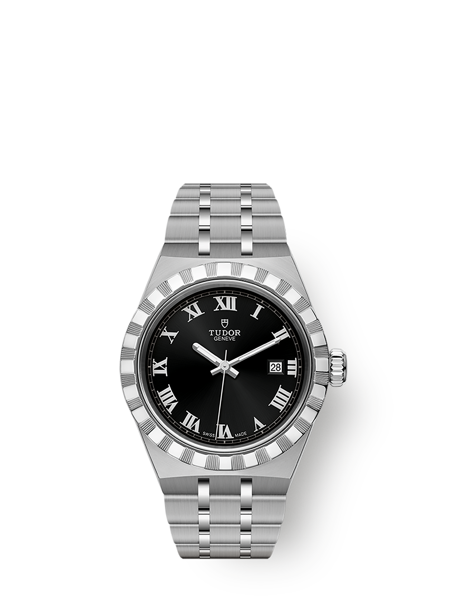 tudor-m28300-0003.png