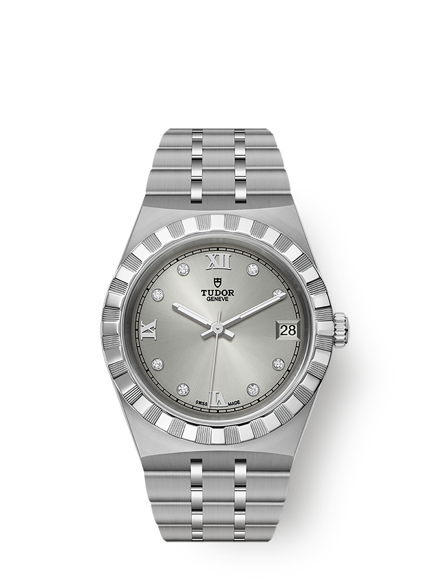 tudor-m28400-0002.png