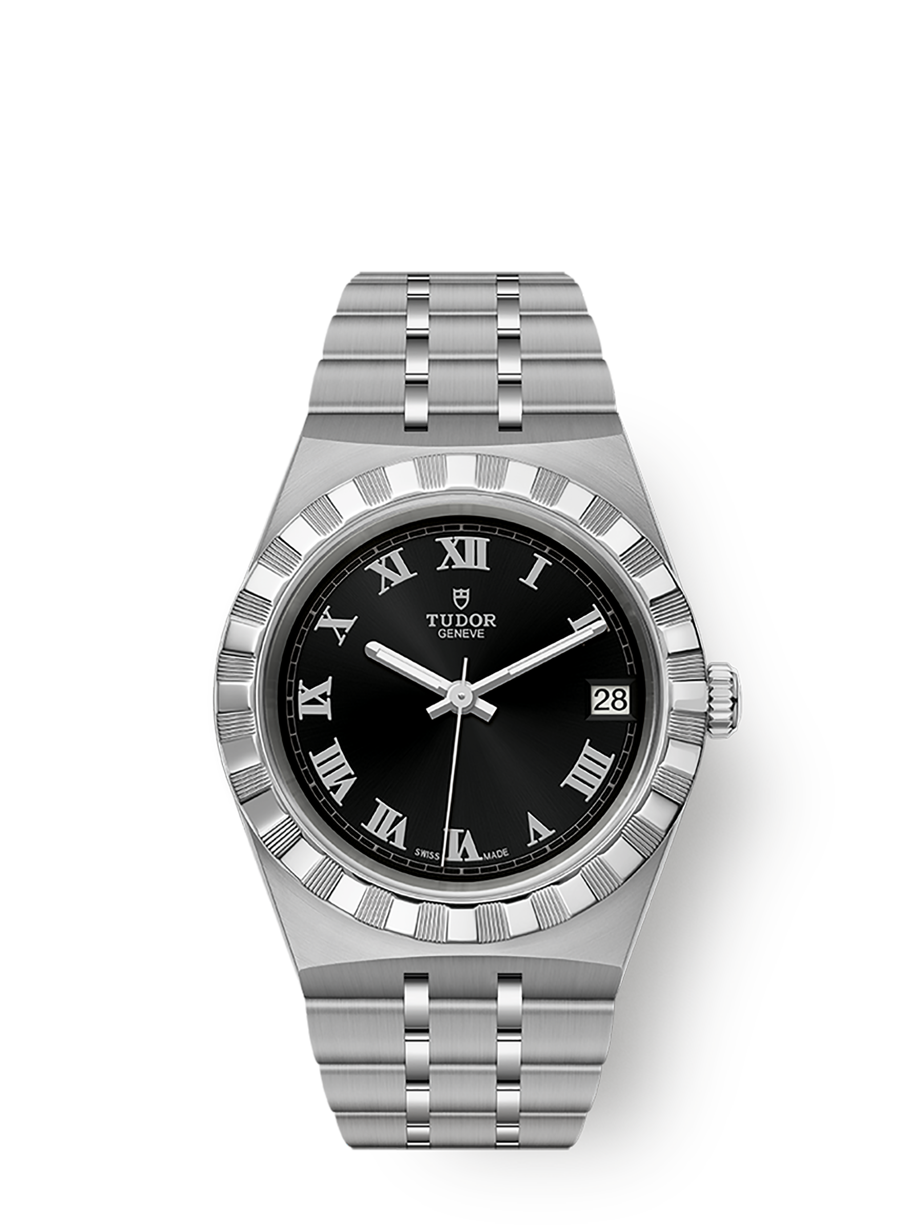 tudor-m28400-0003.png