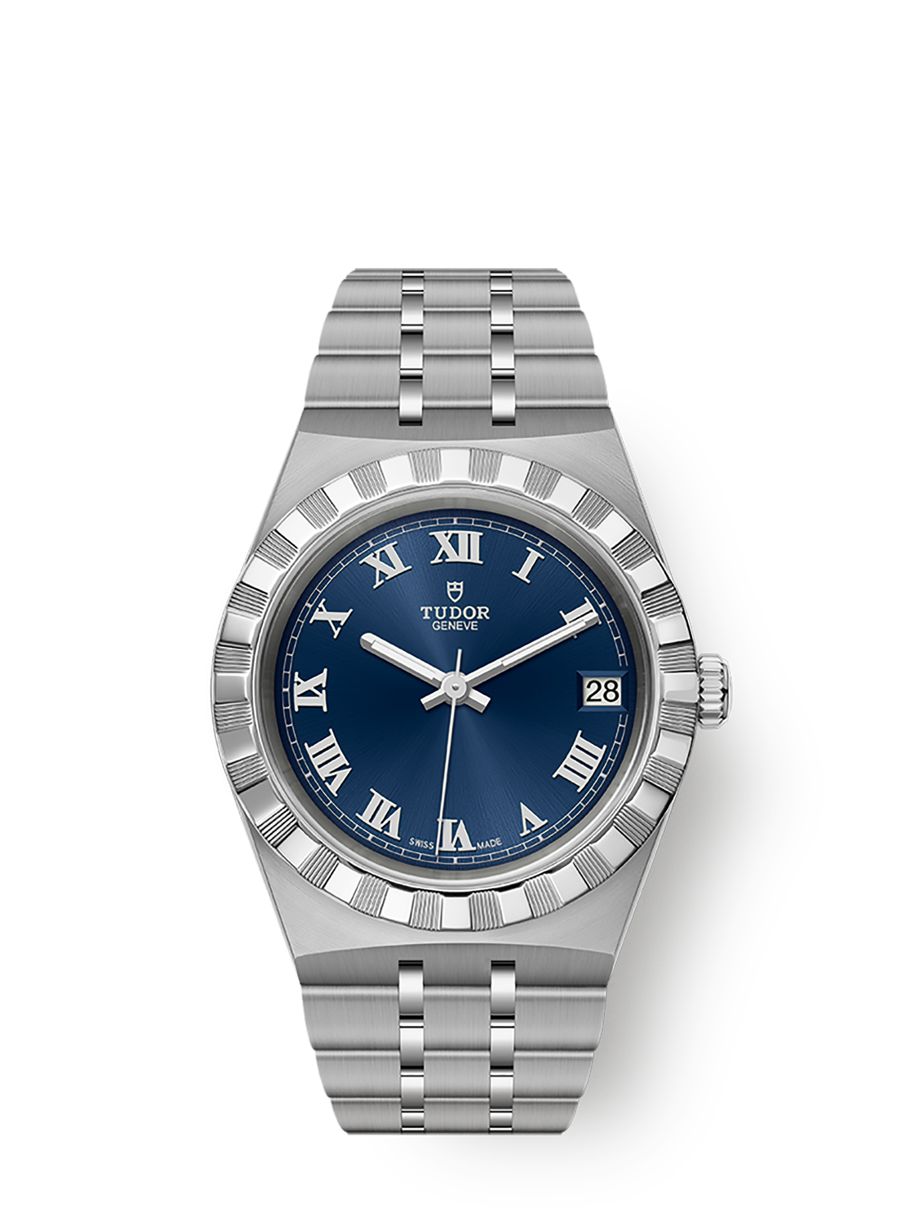 tudor-m28400-0006.png