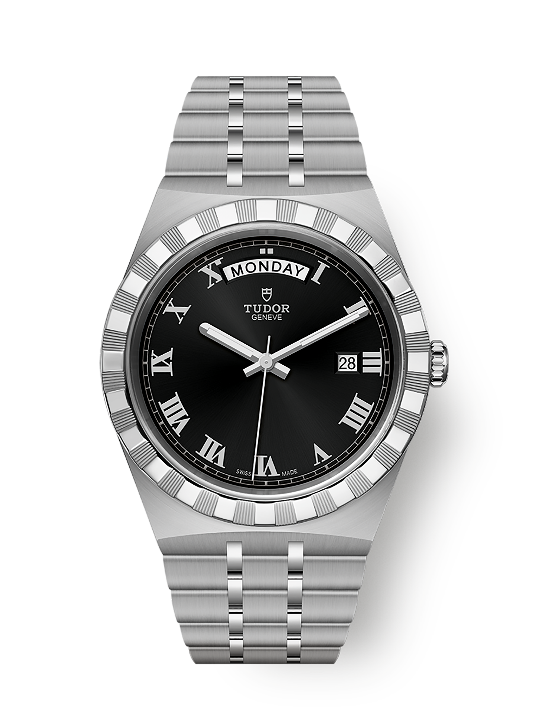 tudor-m28600-0003.png